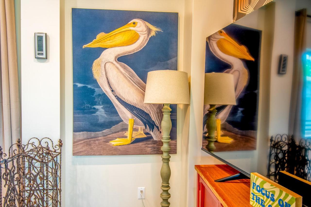 Stylish Sherman Oaks Townhouse 3bed + 3.5bath Master Apartamento Los Ángeles